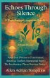 Echoes Through Silence - Bild 1