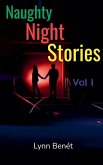 Naughty Night Stories