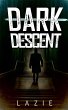 Dark Descent - Bild 1