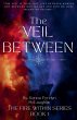 The Veil Between - Bild 1