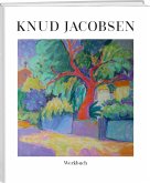 Knud Jacobsen Werkbuch Knud Jacobsen Werkbuch