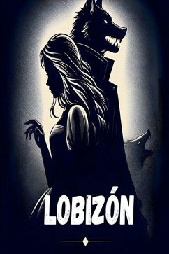 Lobizón - Trascendental, Editorial