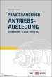 Praxishandbuch Antriebsauslegung - Bild 1