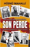 Son Perde Son Perde