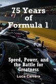 75 Years of Formula 1 75 Years of Formula 1