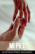 Mi Piel - Bild 1
