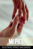 Mi Piel