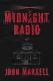 Midnight Radio Midnight Radio