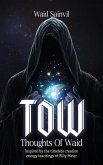 TOW TOW