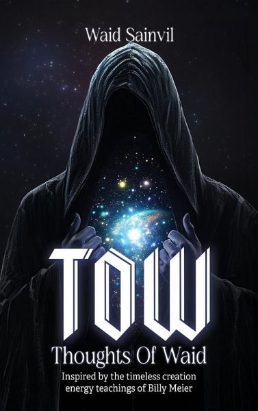 TOW