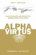 Alpha Virtus - Bild 1