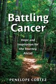 Battling Cancer