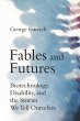Fables and Futures - Bild 1