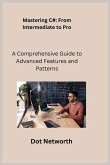 Mastering C Mastering C