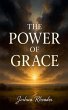 The Power Of Grace - Bild 1