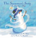 The Snowman's Song