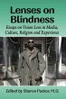 Lenses on Blindness - Bild 1