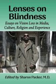 Lenses on Blindness
