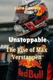 Unstoppable Unstoppable