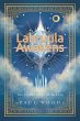 Labruula Awakens - Bild 1