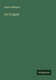 Art in Egypt