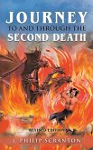 Journey to and through the Second Death Journey to and through the Second Death