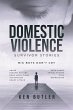 Domestic Violence Survivor's Stories - Bild 1