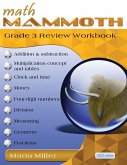 Math Mammoth Grade 3 Review Workbook Math Mammoth Grade 3 Review Workbook
