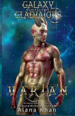 Cover Vartan