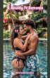 A Reality TV Romance - Bild 1