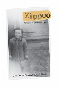Cover Zippoo