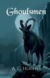 Ghoulsmen - Bild 1