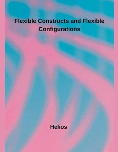 Cover Flexible Constructs and Flexible Configurations
