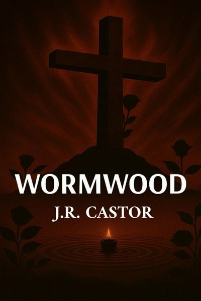 Wormwood