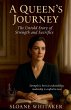 A Queen's Journey - Bild 1
