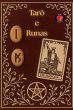 Tarô e Runas - Bild 1