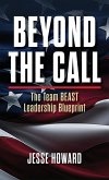 Beyond the Call Beyond the Call