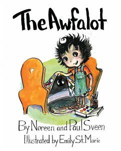 The Awfalot