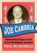 Joe Cambria - Bild 1