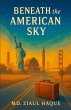 Beneath the American Sky - Bild 1