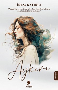 Aykiri - Katirci, Irem