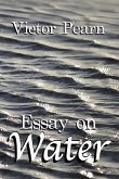 Essay on Water Essay on Water