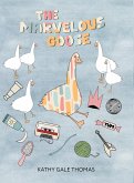 The Marvelous Goose The Marvelous Goose