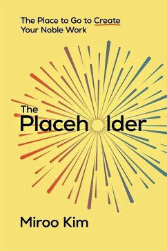 Cover The Placeholder