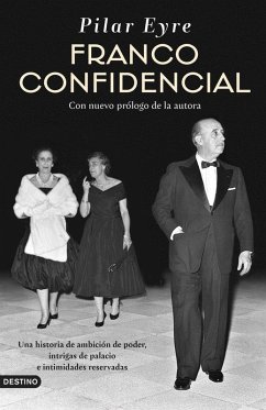 Cover Franco confidencial