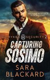 Capturing Sosimo Capturing Sosimo