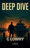 Deep Dive Deep Dive