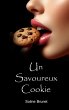 Un Savoureux Cookie - Bild 1