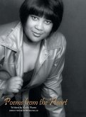 Poems from the Heart