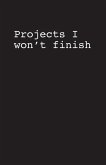 Publish Her Journal